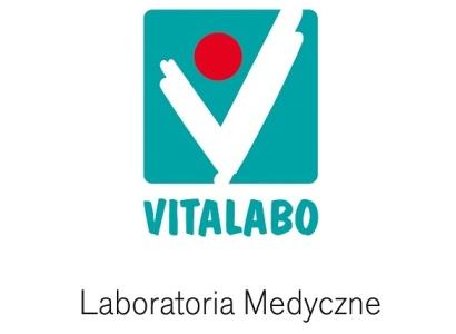 VITALABO partnerem naszego klubu