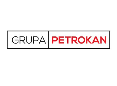 Trzy sezony z Grupą Petrokan