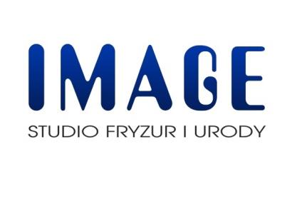 IMAGE zadba o estetykę