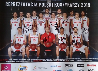 Zbiórka i licytacja dla Kacpra