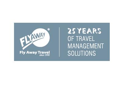 Fly Away Travel z Anwilem Włocławek