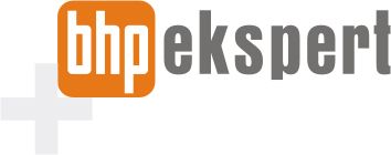 BHP Ekspert w gronie partnerów klubu
