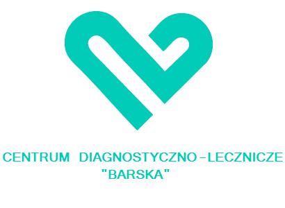 CDL ąBARSKAą? naszym nowym partnerem 
