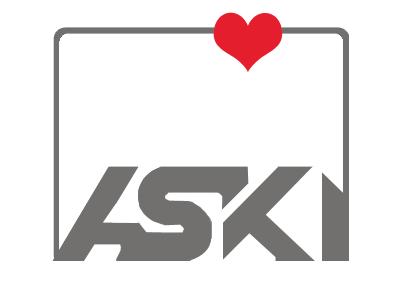 ąASKIą? w gronie sponsorów