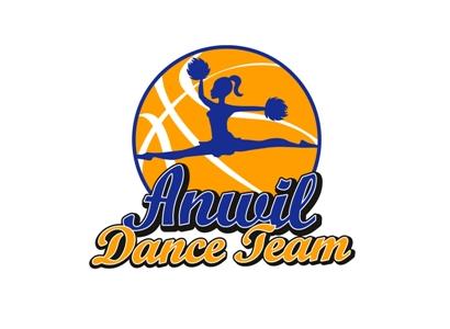 Casting do Anwil Dance Team