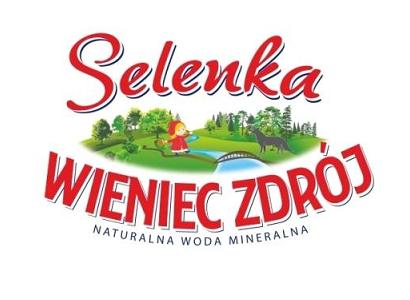 Selenka na zdrowie