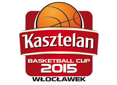 Bilety na KBC 2015
