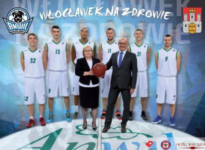 Włocławek Na Zdrowie