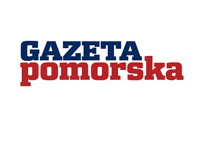 Warto czytaćąŚ ąPomorskąą?