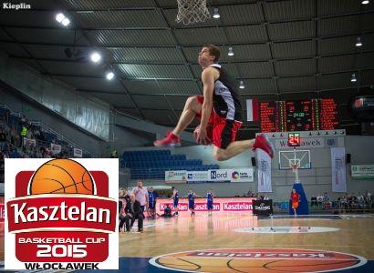 Znamy uczestników konkursów KBC