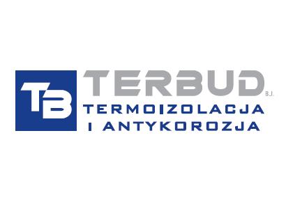 TERBUD na dwa lata