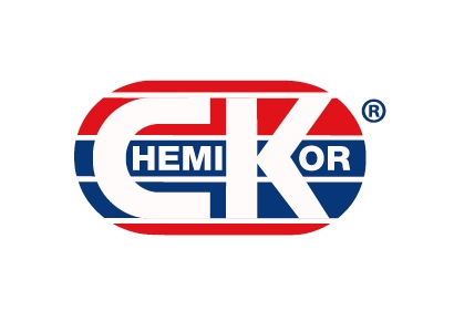 CHEMIKOR wraca do koszykówki