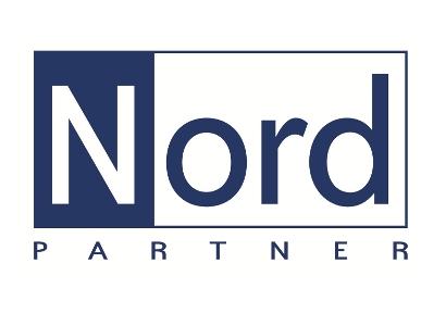 Nord Partner Sp. z o.o. w gronie sponsorów