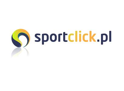 Sportclick.pl naszym partnerem