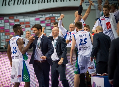 To jest Anwil! To jest ZWYCIÄ~STWO!