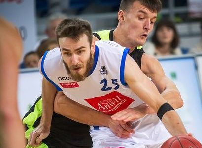 Jelinek MVP września