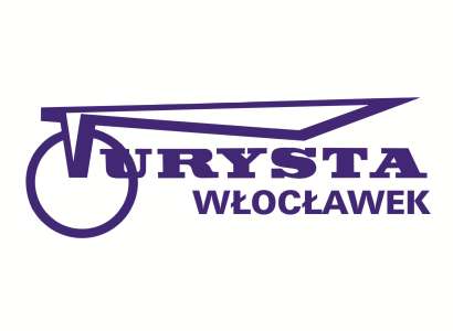 Pojedziemy z TURYSTĄ