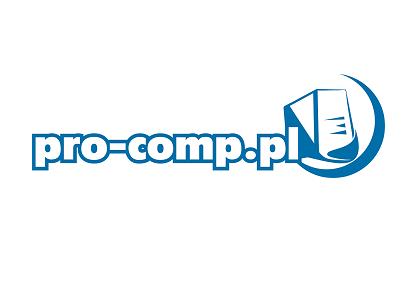 Pro-Comp Sponsorem Klubu i członkiem Drużyny Marzeń