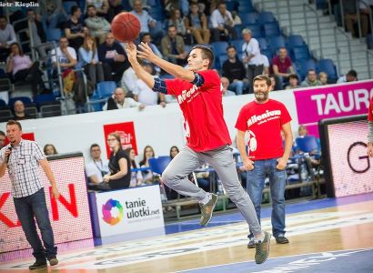 Anwil TV: Zobacz rzut za 2000 zł