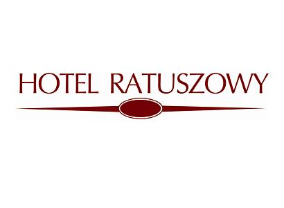 Hotel Ratuszowy sponsorem Klubu