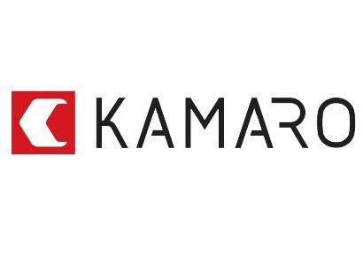 KAMARO Sponsorem Głównym