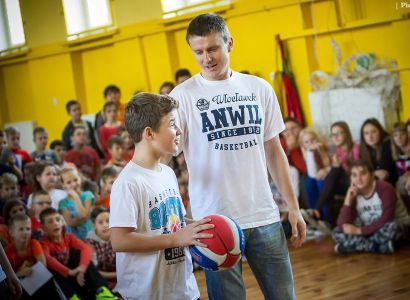 My mieszkamy na KujawachąŚ