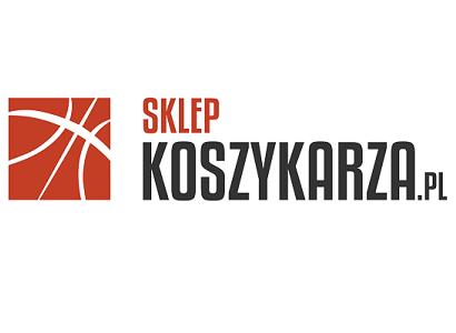 Gramy razem ze SklepKoszykarza.pl