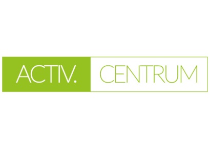 ACTIV Centrum partnerem Anwilu Włocławek