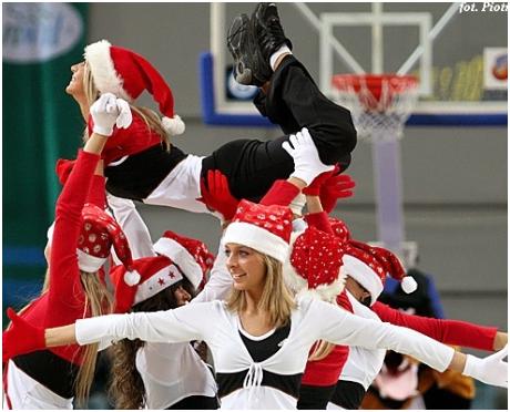 Uwaga: drugie pytanie konkursowe!