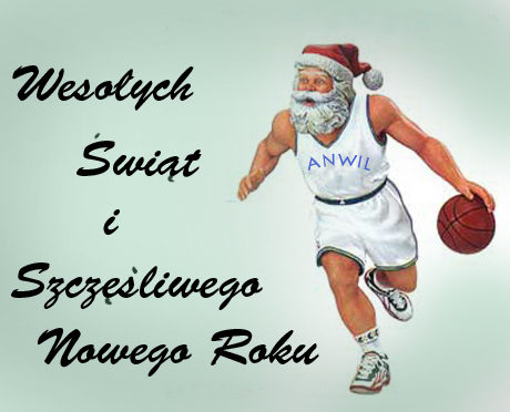 Aťyczenia Świąteczne