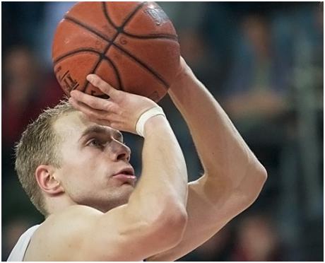 Ł. Koszarek: Aťyczę Krosnu Ekstraklasy