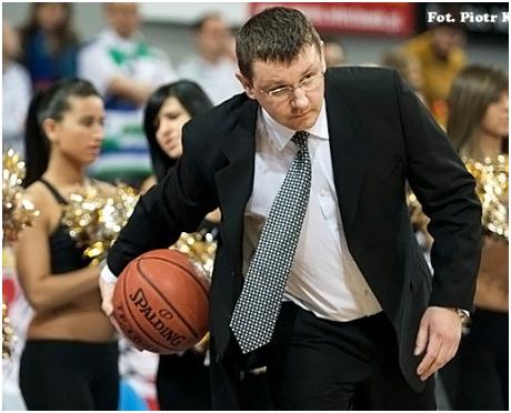 Rodzina Anwilu powiększa się