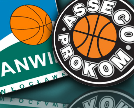 Bilety na Asseco Prokom sprzedane