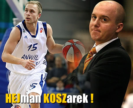 Blogie zamieszanie na 