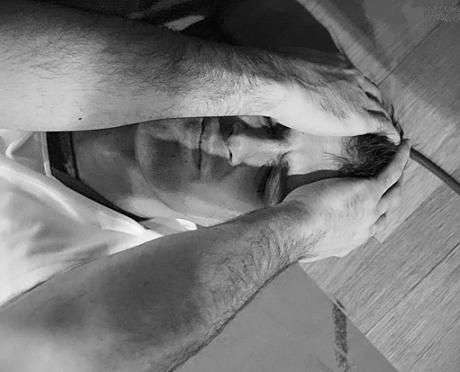 Modrić jeszcze zagra