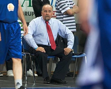 Andrzej Person: Anwil ma styl
