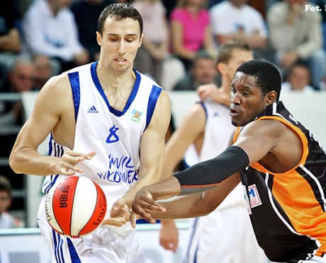 Derby w Inowrocławiu
