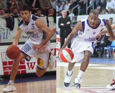 Anwil najlepszy w historii