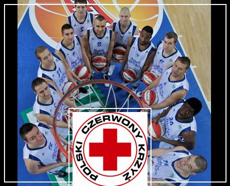 Anwil wspiera Haiti