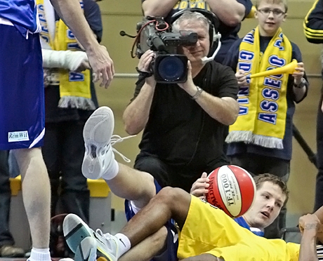Anwil - Polpharma w internecie! 