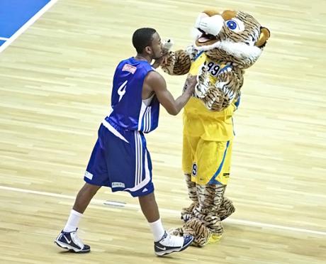 Co czeka Anwil do play-off?