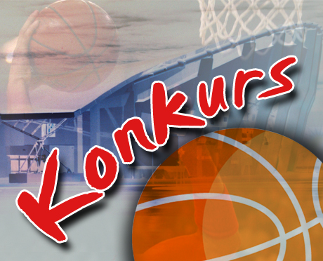 Konkurs: Szóste pytanie