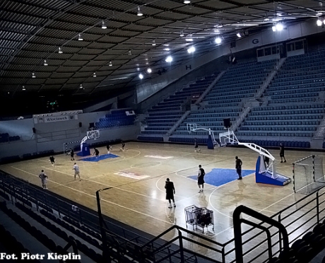 Anwil TV: Anwil - Znicz