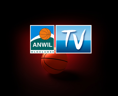 Anwil TV: ostatni skrót finałowego meczu TBL już dostępny !