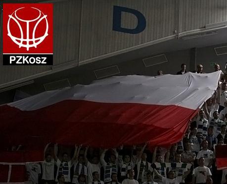 Reprezentacja Anwilu