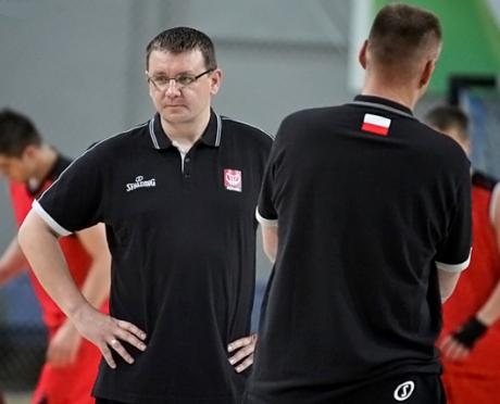K. Szablowski: Anwil szalenie ważny