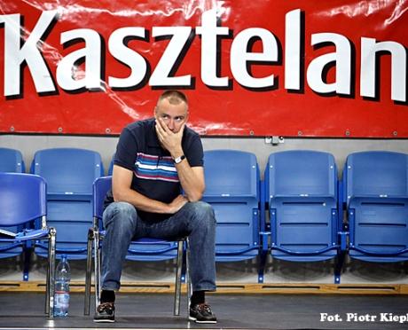 Kasztelan Basketball Cup 2010: Znamy uczestników