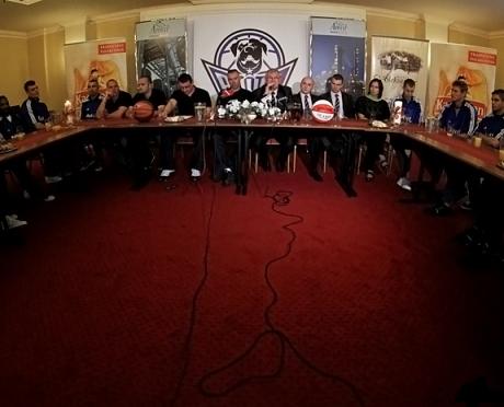 Anwil oficjalnie zaprezentowany