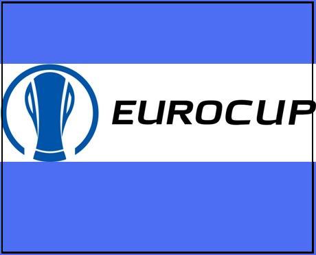 EuroCup: Anwil w czwartym koszyku