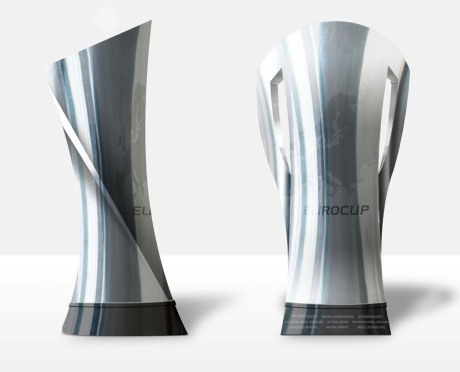 Bilety na Eurocup